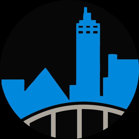 bluffcity901